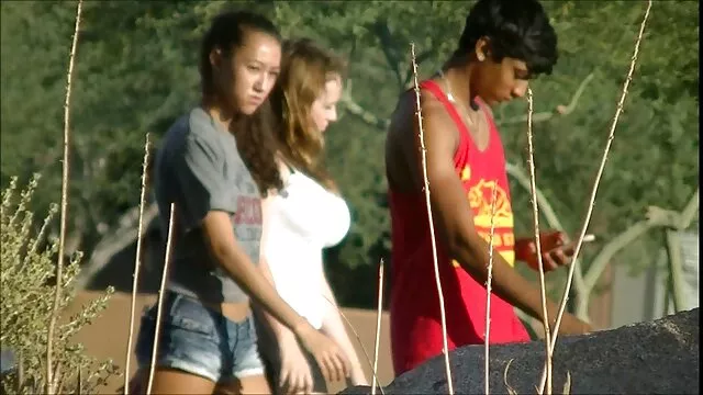 Sexe pas d'inscription  Anal extrait gratuit film adulte se Etter après un dîner romantique