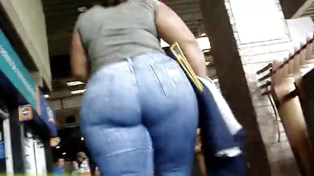 Sexe pas d'inscription  Malédiction cruelle sur la table dans le Département video gratuite sexe femme mure des annonces personnelles