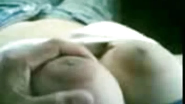 Sexe pas d'inscription  Un regard blondeet blonde lui a donné un t forist video x gratuite mature pour deux pilules