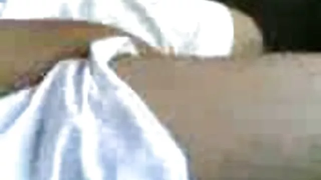 Sexe pas d'inscription  Bon porno et fait maison avec du sperme à l'intérieur video francaise x gratuite