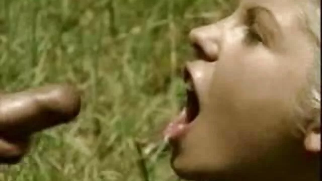 Sexe pas d'inscription  Les filles rouges gratuites videos gay les plus pathétiques sont au lit