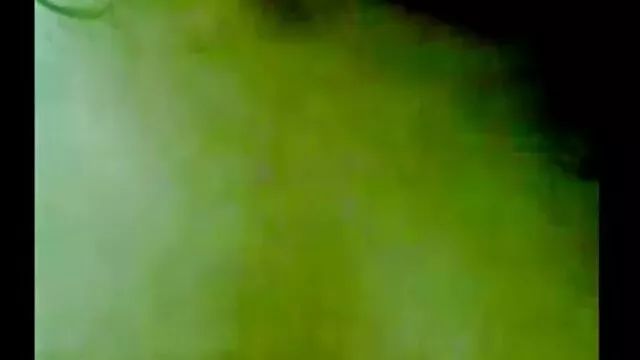 Sexe pas d'inscription  Regarder enseigné professeur écolière putain video gratuite fellation