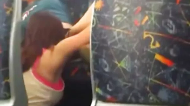 Sexe pas d'inscription  Soeur en vacances avec son petit ami you porn video gratuite baise