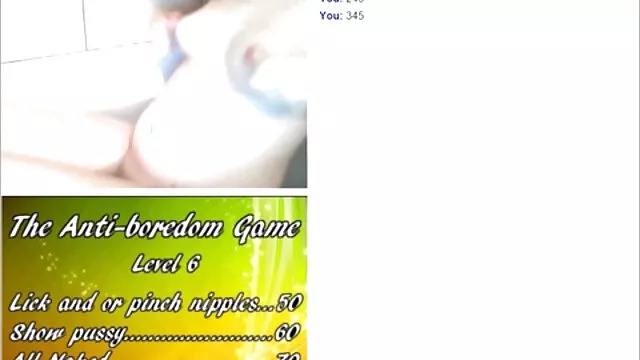 Sexe pas d'inscription  Belle fille russe se fait baiser par video six porno gratuit deux mecs