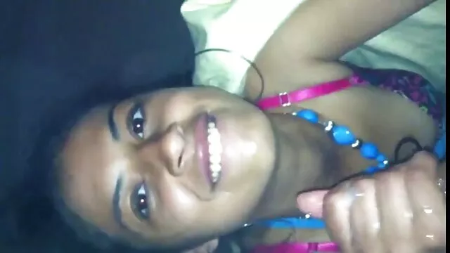Sexe pas d'inscription  Deux belles xxnx video gratuit copines jouant avec des godes dans la salle de bain