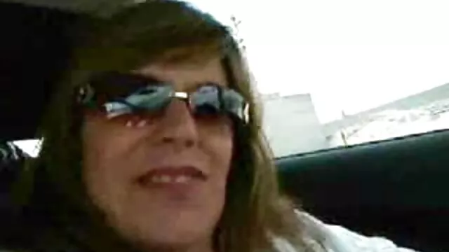 Sexe pas d'inscription  Blonde avec de délicieux seins video x gratuit tukif permet de rencontrer