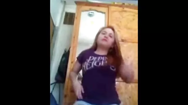 Sexe pas d'inscription  Rousse teen à colorier obtient à videos pornos gays gratuites peine putain