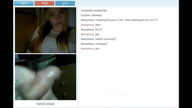 Sexe pas d'inscription  Gros cul Blondes gouled sexe porneau avec leurs jouets