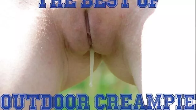 Sexe pas d'inscription  Tricher sur une fille avec video sexe gratuit 100 un physique incroyable