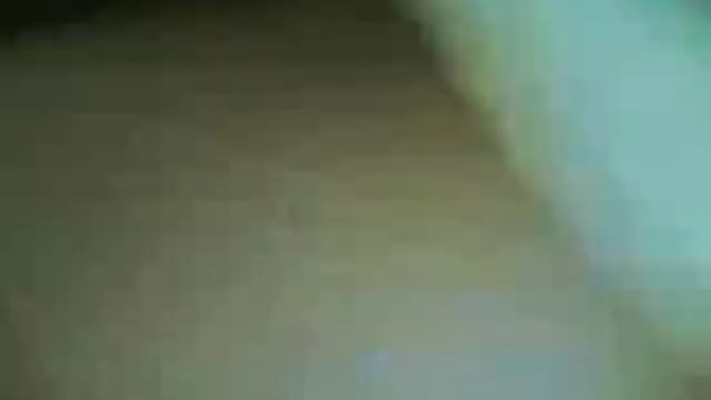 Sexe pas d'inscription  Elle attrapa l'homme riche et lui donna de nombreux orgasmes video sexe gra
