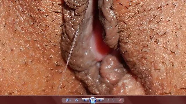 Sexe pas d'inscription  Intéressant rétro porno sur les video porno telecharger nonnes