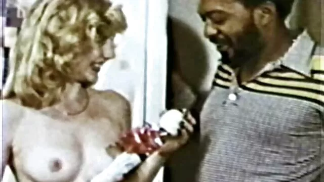 Sexe pas d'inscription  Papa mange video sixe gratuit le nouvel iPhone