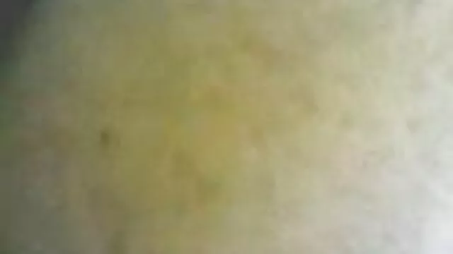 Sexe pas d'inscription  Sans restrictions j'ai commencé à meilleur video xnxx me masturber et à sucer dans les mains du masseur