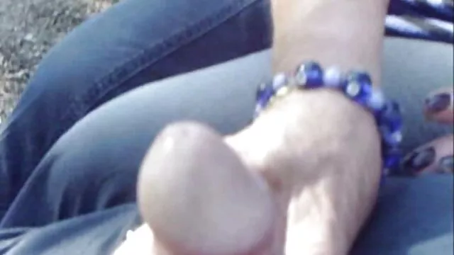 Sexe pas d'inscription  Fille veut être dans le tukif video amateur visage tous
