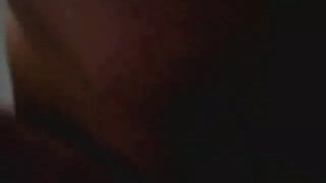Sexe pas d'inscription  Elle a commencé à jeter son petit ami dans le extrait video porno francais sperme anal sur ses lèvres