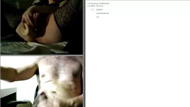 Sexe pas d'inscription  Jardin de mamelon dans la maison de campagne . video matures françaises