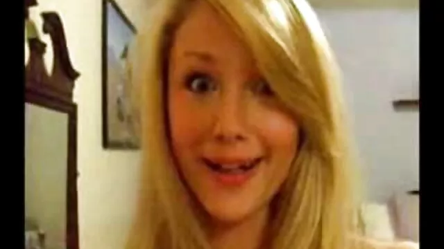 Sexe pas d'inscription  Esclave femme est puni à cause jacqui michel video gratuite de sa peau rugueuse