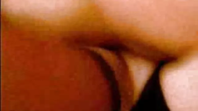 Sexe pas d'inscription  Darling marié dans tous les Turcs femme nue video gratuite