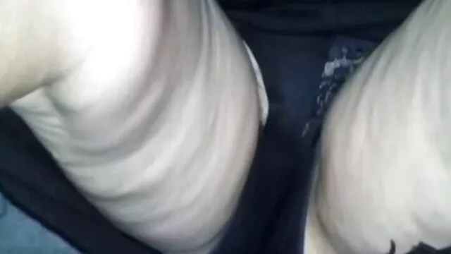 Sexe pas d'inscription  Évalué sur un beau video gratuite candaulisme cul gay