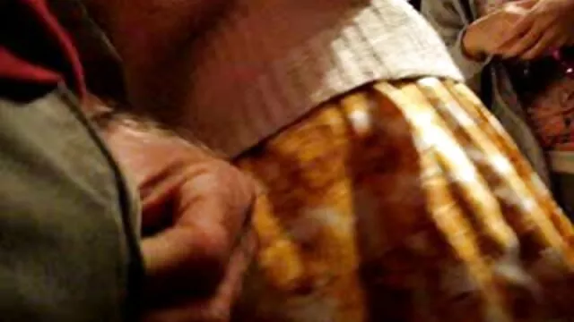 Sexe pas d'inscription  Double Pénétration salope pantalon Asiatique telecharger video de sex