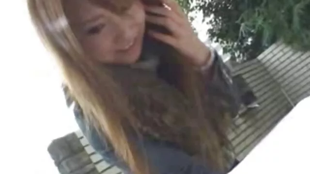 Sexe pas d'inscription  Plantureuse poilu dans public film x extrait gratuit douche