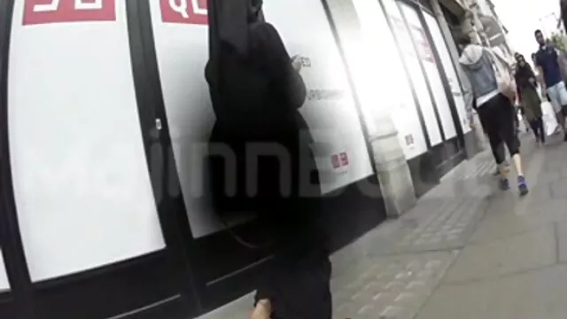 Sexe pas d'inscription  Russe maman séduit son jeune fils videos gratuites mature
