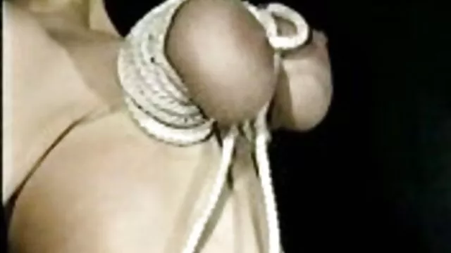 Sexe pas d'inscription  La desp? vidéo gratuite fille nue une maison de prostituées noires