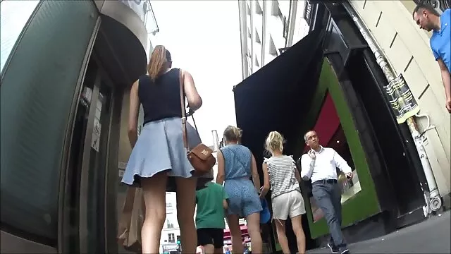 Sexe pas d'inscription  Regarder telecharger un film porno des films avec occupé Latina