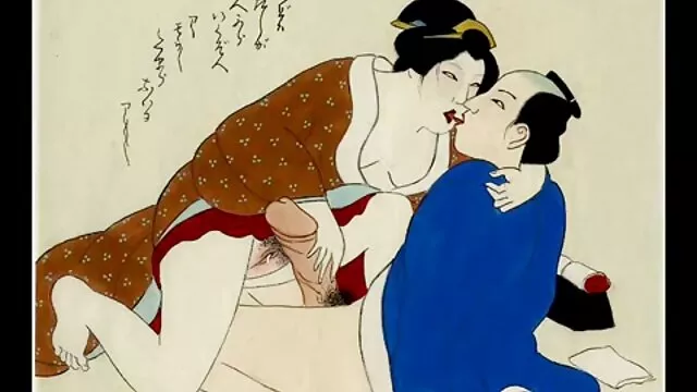 Sexe pas d'inscription  Viol sexe pornau de la nièce d'une tante endormie