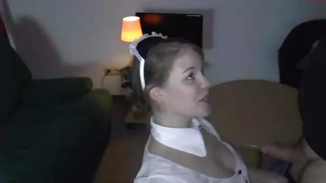 Sexe pas d'inscription  Frère et video x femme grosse sœur ont décidé d'avoir se premier pour la première fois