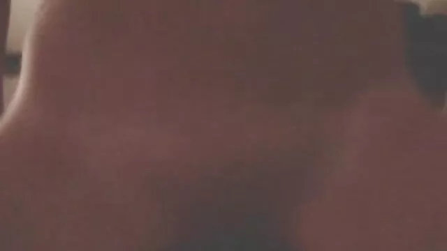 Sexe pas d'inscription  Jeune telecharger video xlxx fille russe se fait baiser par un inconnu