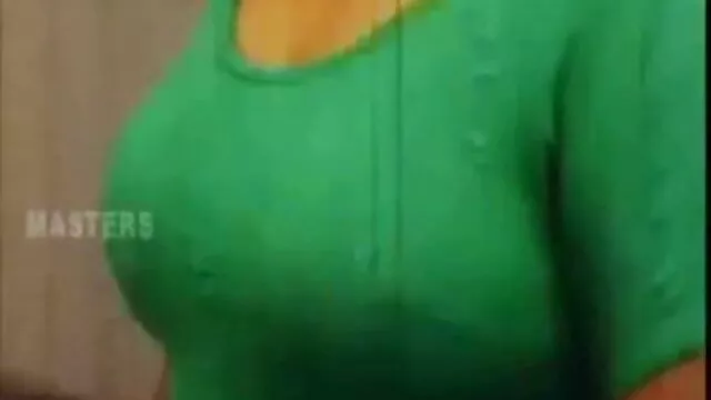 Sexe pas d'inscription  Bon video xxl pornographique oralse russe par les adolescents russes