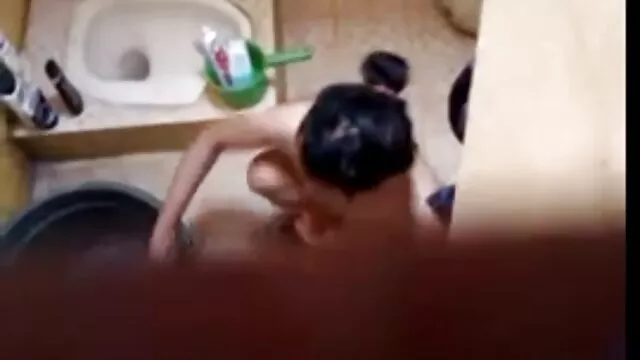 Sexe pas d'inscription  Drame porno tukif video francais pour la famille pervers