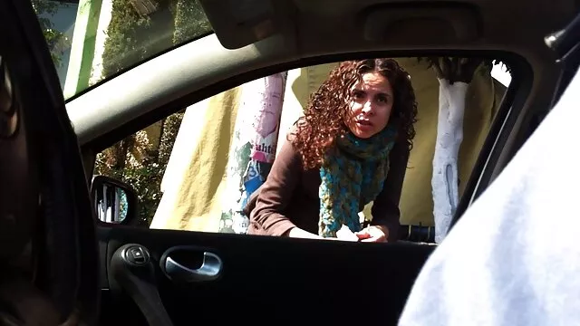 Sexe pas d'inscription  Sélection video saxe gratuit des meilleures scènes de Corbeau Noir