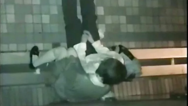 Sexe pas d'inscription  Double Pénétration video de porno a telecharger gang bang