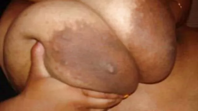 Sexe pas d'inscription  Canard VO et vidio sexse gratuit style idiot