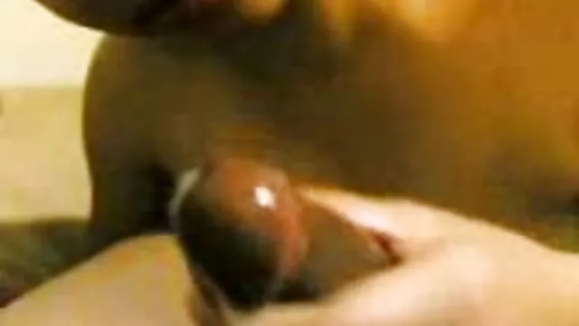 Sexe pas d'inscription  Fille baise avec video jacquie michel gratuit naturel Les gars