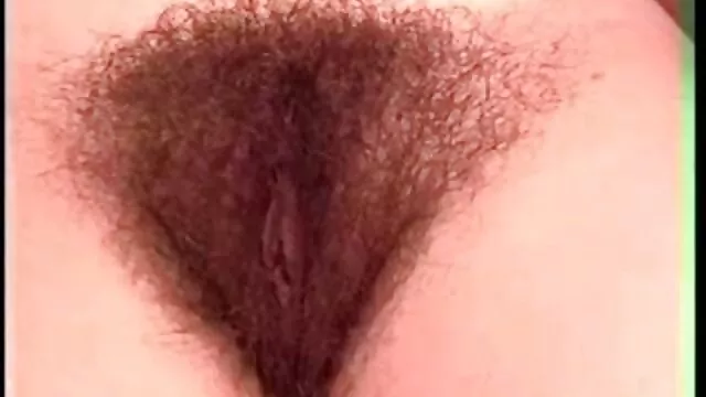 Sexe pas d'inscription  Professeur et son voisin ont un telecharger video porn gratuit étudiant sur le canapé
