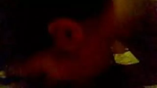 Sexe pas d'inscription  Dominante extrait video porno free Olga domine soumis mari