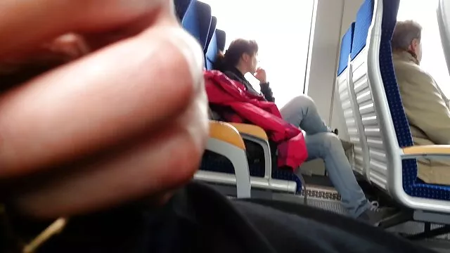 Sexe pas d'inscription  La femme s'est rassemblée pour travailler, vêtue de vêtements, mais vidéos x en streaming gratuit le mari est venu et a dû ennuyer ses vêtements