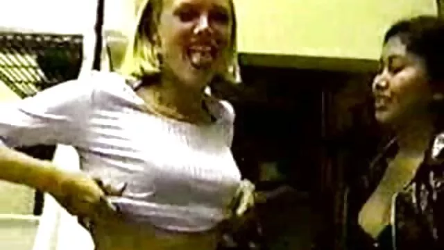 Sexe pas d'inscription  Glabre video prono gratui femme lèche et perd