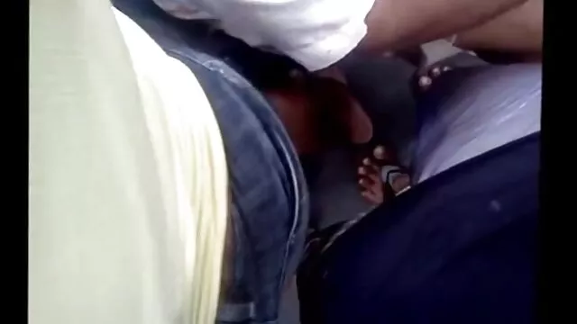 Sexe pas d'inscription  Camarade de video de sece gratuit classe Doigté Écolière