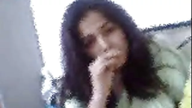 Sexe pas d'inscription  Russe video hard sex gratuit ado violée