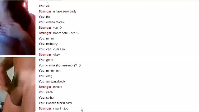 Sexe pas d'inscription  Cumin carré sur le tukif video sexe visage de l'homme