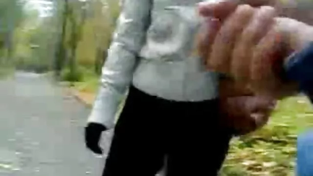 Sexe pas d'inscription  Deux jeunes hommes ont violé une fille video gay française gratuite russe