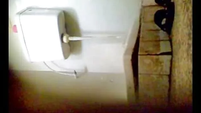 Sexe pas d'inscription  Plantureuse poussin video xxl gratuit presque putain de une gars