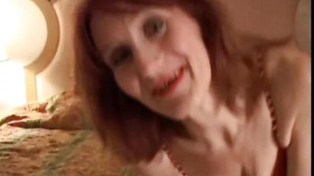 Sexe pas d'inscription  Bon look video gratuite libertin avec une belle fille