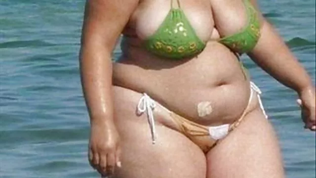 Sexe pas d'inscription  Noir BB Med avec de grosses frites sucer sex porno video gratuite la grosse bite