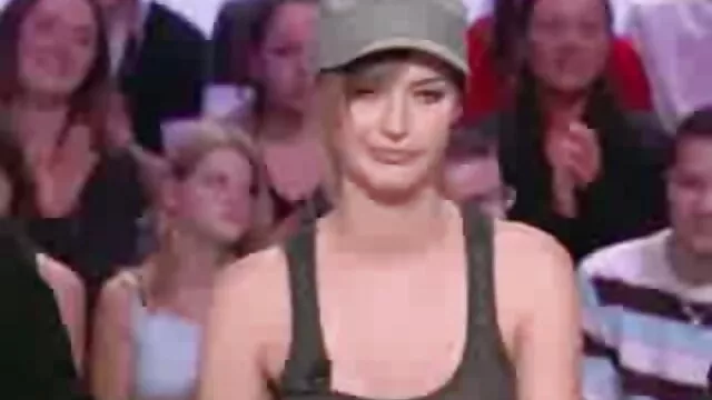Sexe pas d'inscription  S porninger porno partie à pleine video gratuite jacky et michel vitesse