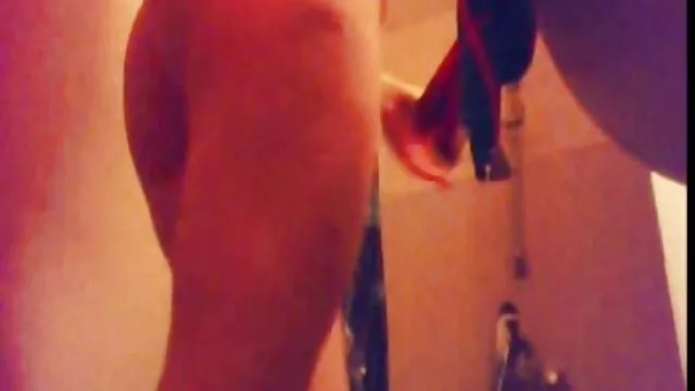 Sexe pas d'inscription  Oral se AVEC avec professeur dans école salle de femmes fontaines videos gratuites bain